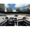 Peugeot 3008 Allure 1.6 Turbo Impecable!
