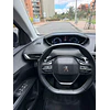 Peugeot 3008 Allure 1.6 Turbo Impecable!
