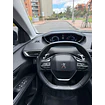 Peugeot 3008 Allure 1.6 Turbo Impecable!