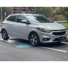 Chevrolet Onix 1.4 Ltz 5 P