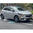 Chevrolet Onix 1.4 Ltz 5 P