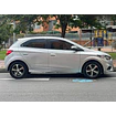 Chevrolet Onix 1.4 Ltz 5 P