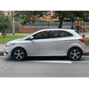 Chevrolet Onix 1.4 Ltz 5 P