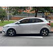 Chevrolet Onix 1.4 Ltz 5 P