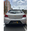 Chevrolet Onix 1.4 Ltz 5 P