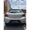 Chevrolet Onix 1.4 Ltz 5 P