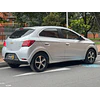 Chevrolet Onix 1.4 Ltz 5 P