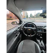 Chevrolet Onix 1.4 Ltz 5 P