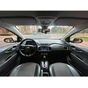 Chevrolet Onix 1.4 Ltz 5 P