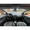 Chevrolet Onix 1.4 Ltz 5 P