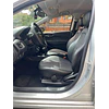 Chevrolet Onix 1.4 Ltz 5 P