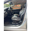 Chevrolet Onix 1.4 Ltz 5 P