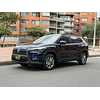 Toyota Corolla Cross 1.8 Hev Xei Cvt