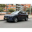 Toyota Corolla Cross 1.8 Hev Xei Cvt