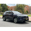 Toyota Corolla Cross 1.8 Hev Xei Cvt
