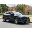 Toyota Corolla Cross 1.8 Hev Xei Cvt