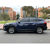 Toyota Corolla Cross 1.8 Hev Xei Cvt