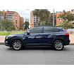 Toyota Corolla Cross 1.8 Hev Xei Cvt