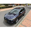 Toyota Corolla Cross 1.8 Hev Xei Cvt