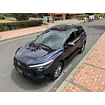 Toyota Corolla Cross 1.8 Hev Xei Cvt