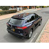 Toyota Corolla Cross 1.8 Hev Xei Cvt
