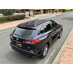 Toyota Corolla Cross 1.8 Hev Xei Cvt