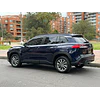 Toyota Corolla Cross 1.8 Hev Xei Cvt