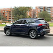 Toyota Corolla Cross 1.8 Hev Xei Cvt