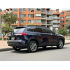 Toyota Corolla Cross 1.8 Hev Xei Cvt