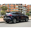 Toyota Corolla Cross 1.8 Hev Xei Cvt