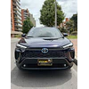 Toyota Corolla Cross 1.8 Hev Xei Cvt