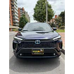 Toyota Corolla Cross 1.8 Hev Xei Cvt