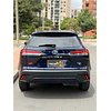 Toyota Corolla Cross 1.8 Hev Xei Cvt