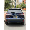 Toyota Corolla Cross 1.8 Hev Xei Cvt
