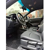Toyota Corolla Cross 1.8 Hev Xei Cvt