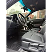 Toyota Corolla Cross 1.8 Hev Xei Cvt