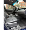 Toyota Corolla Cross 1.8 Hev Xei Cvt