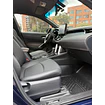 Toyota Corolla Cross 1.8 Hev Xei Cvt