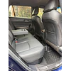 Toyota Corolla Cross 1.8 Hev Xei Cvt