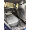 Toyota Corolla Cross 1.8 Hev Xei Cvt
