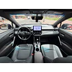 Toyota Corolla Cross 1.8 Hev Xei Cvt