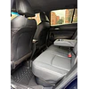 Toyota Corolla Cross 1.8 Hev Xei Cvt