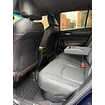Toyota Corolla Cross 1.8 Hev Xei Cvt
