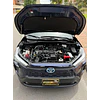 Toyota Corolla Cross 1.8 Hev Xei Cvt