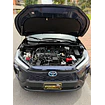 Toyota Corolla Cross 1.8 Hev Xei Cvt