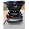 Toyota Corolla Cross 1.8 Hev Xei Cvt