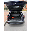 Toyota Corolla Cross 1.8 Hev Xei Cvt