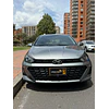 Hyundai Hb20 Advance