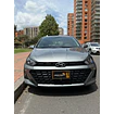 Hyundai Hb20 Advance
