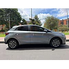 Hyundai Hb20 Advance